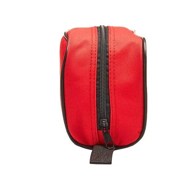 color-coded-first-aid-medical-kit-accessory31287733045