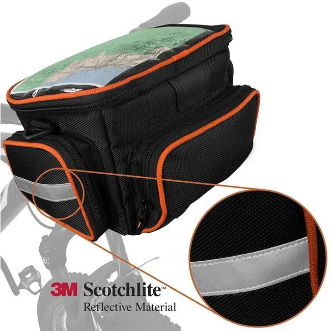handlebar-camera-bag00008851853