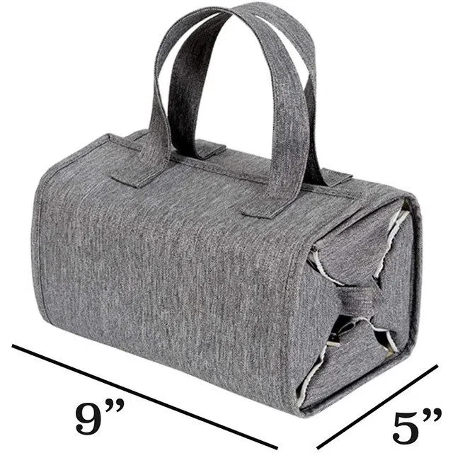 hanging-roll-up-makeup-bag35513201057