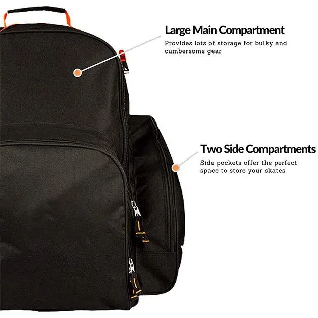 ice-hockey-skate-backpack51436809914