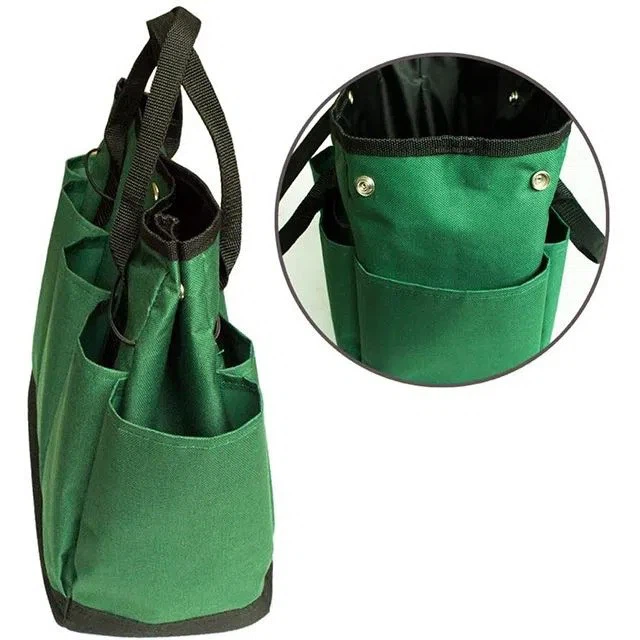 outdoor-multi-pocket-gardening-tool-bag26381666456