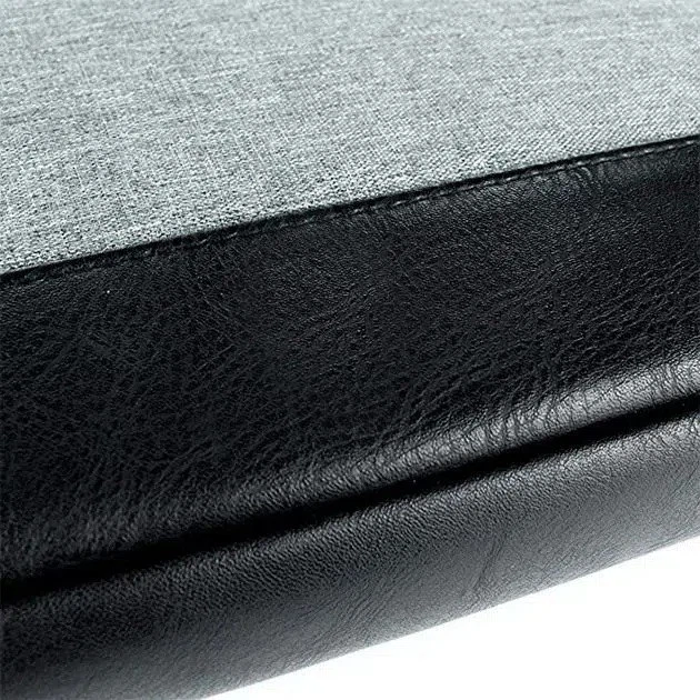 table-tennis-bag41176527675