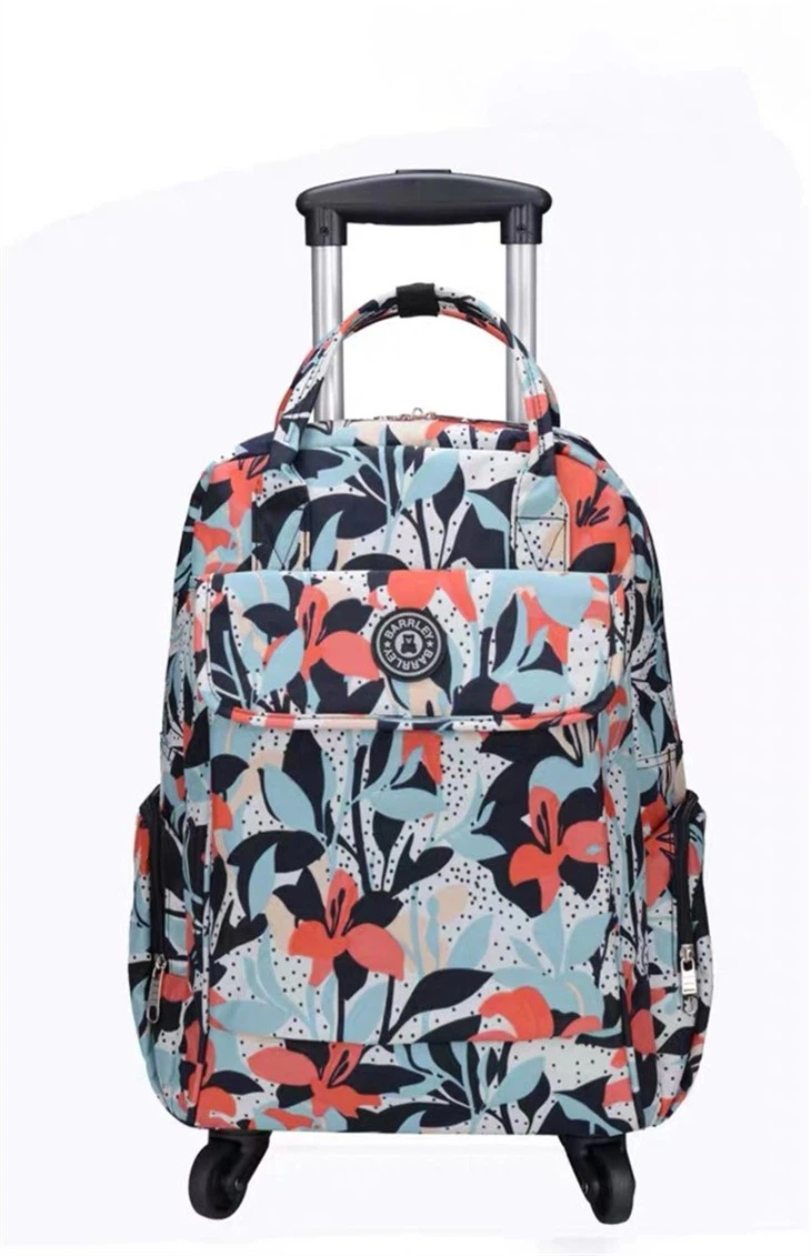 Cheap-600d-Polyester-Travel-Backpack-Wheels-Trolley-School-Bags (2)